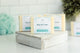 Bug Be Gone Bar Soap