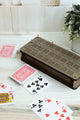Cribbage