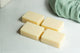 Old Fashioned Lard Bar Soap
