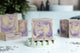 Lavender Vanilla Bar Soap