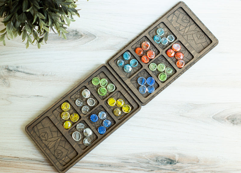 Mancala