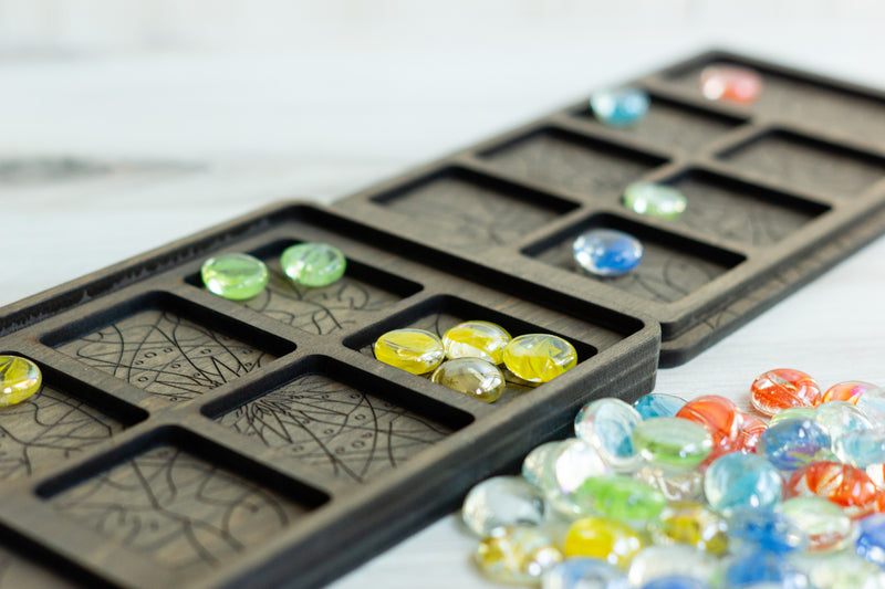 Mancala