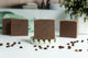 Cocoa Mocha Bar Soap