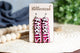 Atlanta Rabbits Mascot Earrings