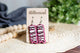 Atlanta Rabbits School Earrings