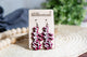 Atlanta Rabbits Mascot Earrings