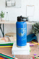 Personalized Water Bottle