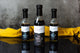 100% Pure Organic Vanilla Extract