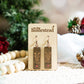 Christmas Earrings
