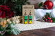 Elf Earrings