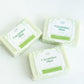 Cucumber Mint Bar Soap