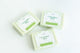 Cucumber Mint Bar Soap