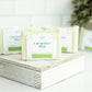 Cucumber Mint Bar Soap