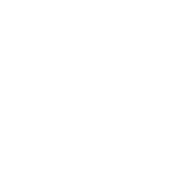 On the Homestead