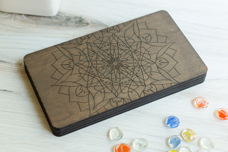 Mancala