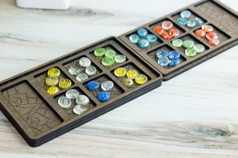 Mancala