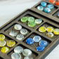 Mancala