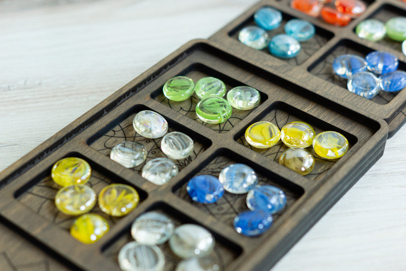 Mancala