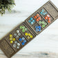 Mancala