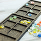 Mancala
