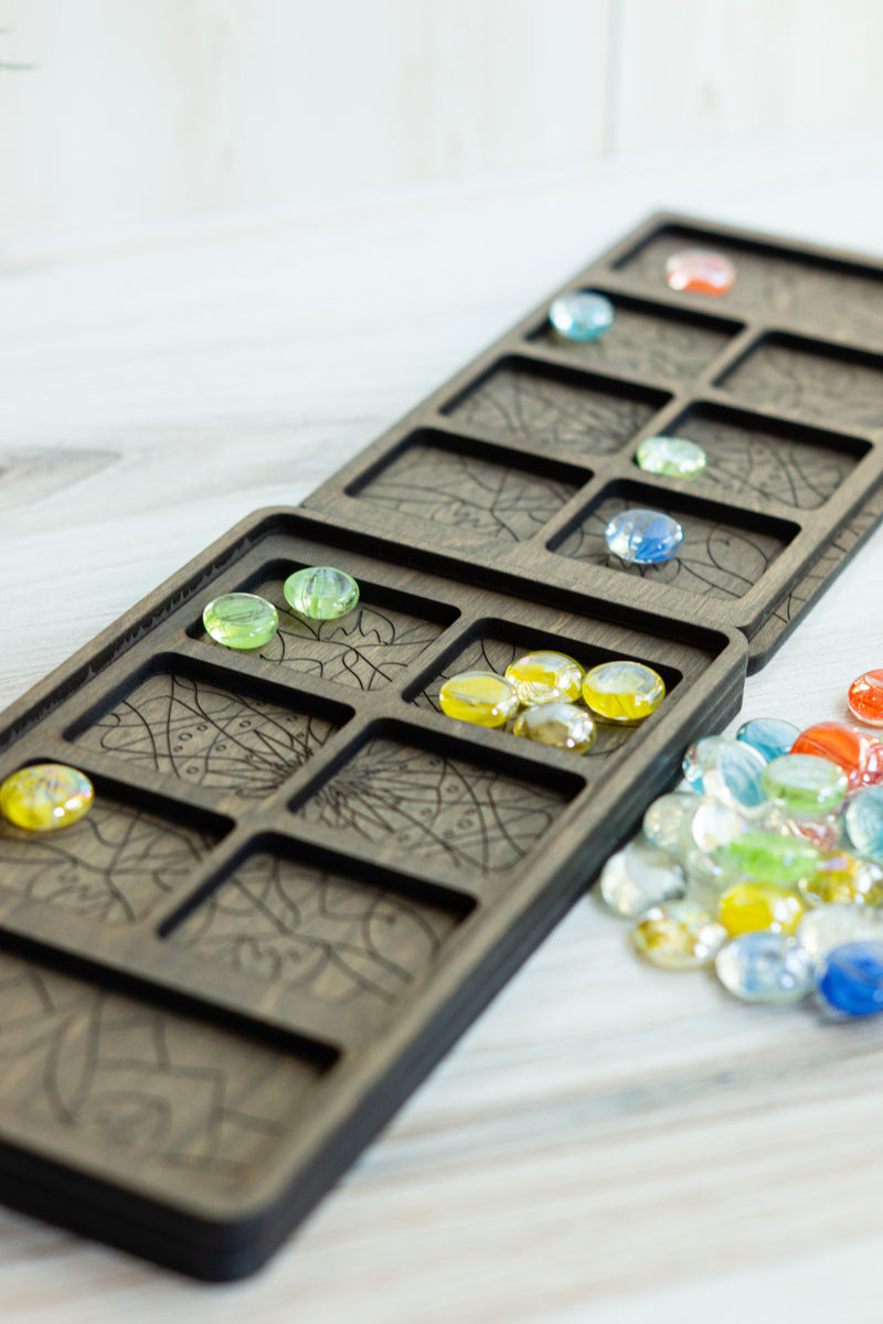 Mancala