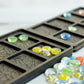 Mancala