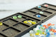 Mancala