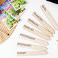 Plant Stakes