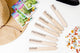 Plant Stakes