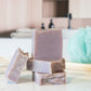 Lavender Soap Bar