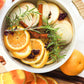 Simmer Pot Kit