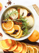Simmer Pot Kit