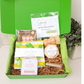 Quarterly Subscription Box