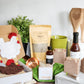 Quarterly Subscription Box