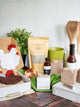 Quarterly Subscription Box